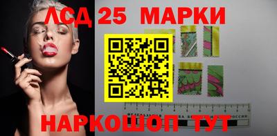 MDMA Premium VHQ Конаково