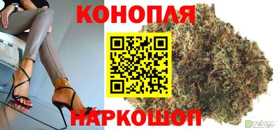 jwh Комсомольск-на-Амуре