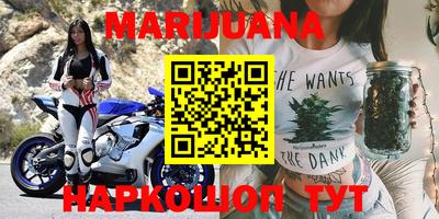 МДПВ Балаково