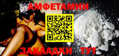 PSILOCYBIN Коммунар